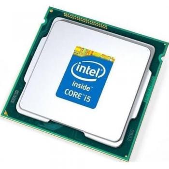 Procesador Intel Core i5-12600KF 10 núcleos 3.7 GHz LGA1700 20 MB Smart Cache
