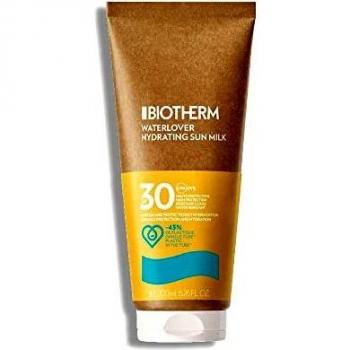 Biotherm Waterlove Hydrating Sun Milk SPF30 200ml