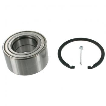 SKF VKBA 6923 Kit de rodamientos para rueda