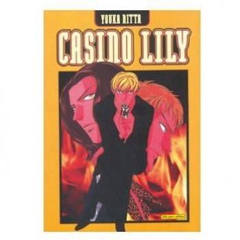 Casino Lily
