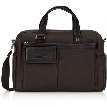 Piquadro Bolso escolar CA1906S74/N