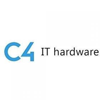 Memoria RAM DELL 4GB DDR3 DIMM 1333MHz ECC Registrada para PowerEdge y Precision