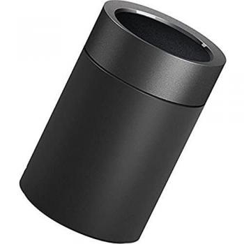 Xiaomi Mi 2 FXR4063GL - Altavoz de Bolsillo, Color Negro