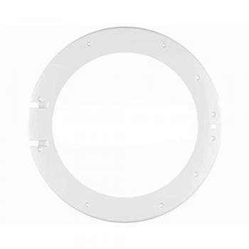 Aro Interior de Puerta para Lavadora Balay Bosch 432073 Compatible con WAE16160PL/02