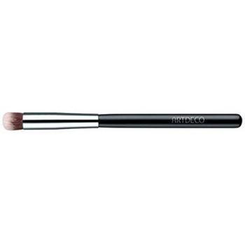 Concealer & Camouflage Brush Premium Quality