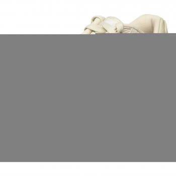 Nike Wmns Max 90 Prm, Entrenadores para Mujer, Beige