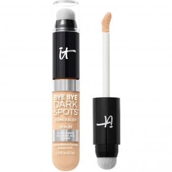 Bye Bye Dark Spots Concealer + Serum - Fair Warm 12 by IT Cosmetics