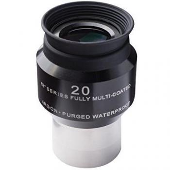Explore Scientific LLER 0219620 - Ocular para telescopios