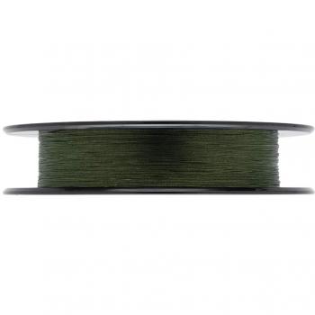 Daiwa - Fishing Braid J Braid 8B 3000M 16/100 Green - 12751316