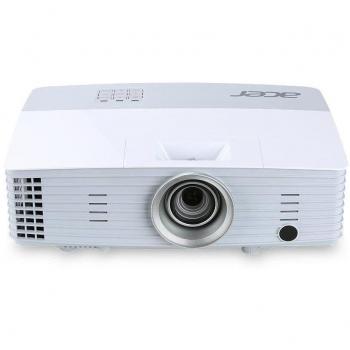 Acer MR.JLS11.001 - Videoproyector