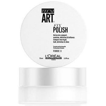 L'Oreal Tecni Art Fix Polish Cera 75Ml