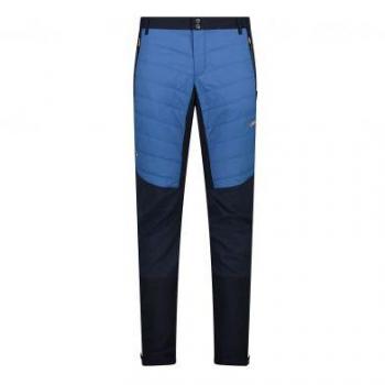 CMP Men's Bluestone Pants - Male, Size XL