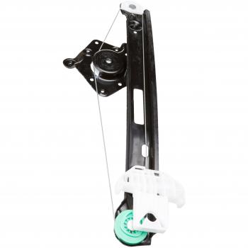 VAICO V25-0371 Elevalunas