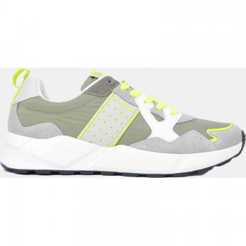 Deportivas de hombre Kangaroos K939-6