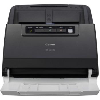 Canon imageFORMULA DR-M160II Document Scanner