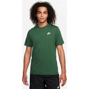 Nike Core T-Shirt