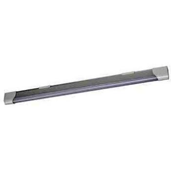 Barra de luz LED Ledvance Value 60 cm con tecnología de iluminación LED eficiente