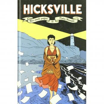Hicksville