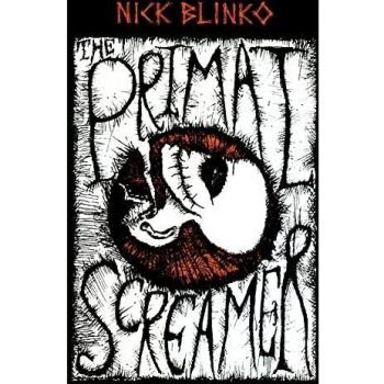 Primal Screamer, The