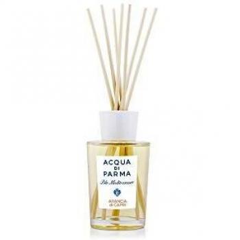 Acqua di Parma Blu Mediterraneo Arancia Di Capri Diffuser 180 ml