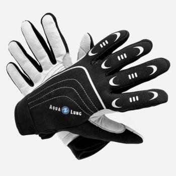 Guantes Aqualung Admiral II Amara 2 Mm Talla 2XL