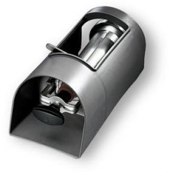 Bosch - Tamizador Muz8Fv1