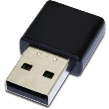 ASSMANN Electronic DN-70542 - Adaptador de red USB