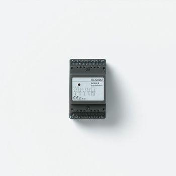 Siedle AR 402-0 Intercom Switch Relay Device
