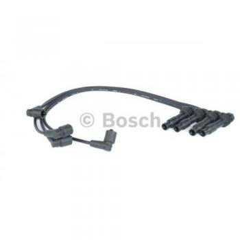 Kit de Cables de Encendido BOSCH B228 para Opel y Vauxhall Frontera I