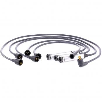 Juego de cables de encendido MAGNETI MARELLI 941319170072
