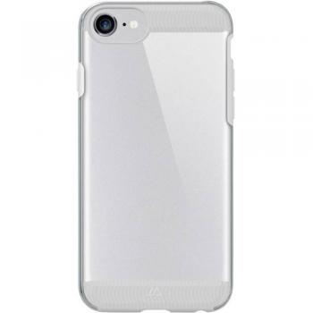 Funda Transparente Air Protect para iPhone 7/6S/6/8/SE (2ª y 3ª generación)
