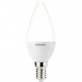 Toshiba LDC002D2760-EUC - Lámpara LED