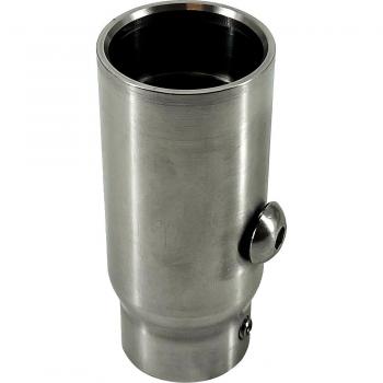 Seaview Antenna Mount