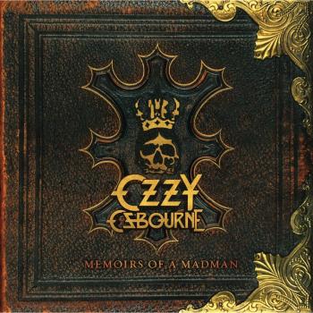 Memoirs Of A Madman [2LP] [VINYL]