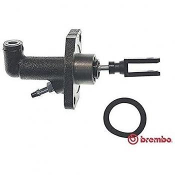 Cilindro maestro de embrague BREMBO C 23 034 para SUZUKI SX4