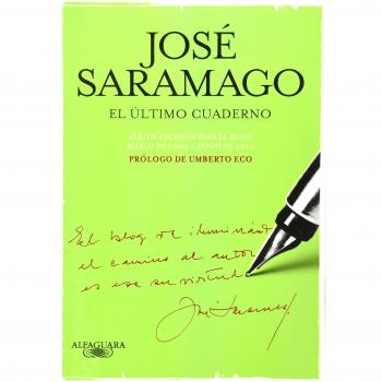 Libros eBooks