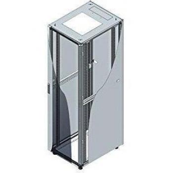 LogiLink D22S88G estante - Estantería