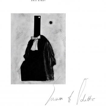 Swann And Odette - Vinyl Record