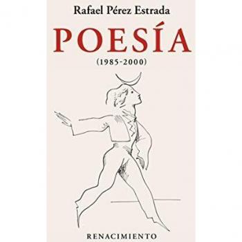 POESIA 19852000