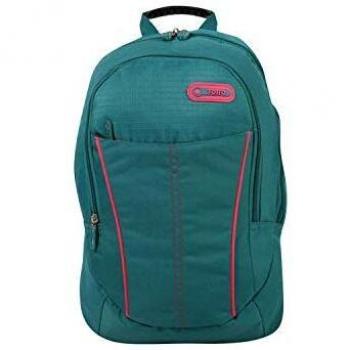 TOTTO Mochila para portátil 13-14- Harvard