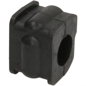 Cojinete estabilizador REINHOCH RH16-0008 Silentblock de barra estabilizadora