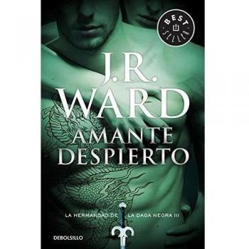 Amante Despierto