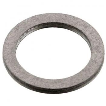 Febi 07106 Bloque de Motor