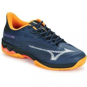Zapatillas Mizuno Wave Exceed Light 2 Padel