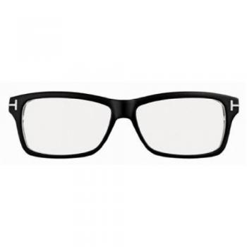 Tom Ford 5146 003