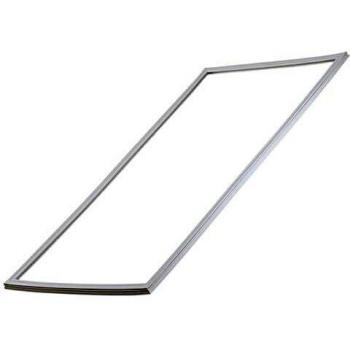 Junta de puerta frigorífico magnética blanca 481246668938 Whirlpool