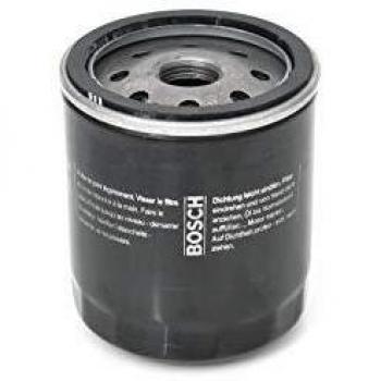 BOSCH F026400609