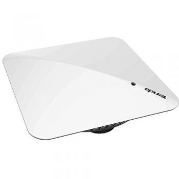 Tenda W330A - Punto de acceso de techo
