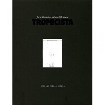Tropecista
