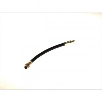 Tubo de freno ABE C84153ABE - Latiguillo de freno ABE C84153ABE